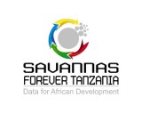 https://www.logocontest.com/public/logoimage/1365573130Savannas Forever Tanzania1.jpg